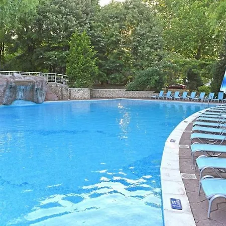 Hotel Althea