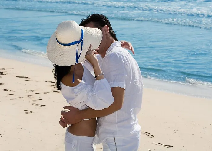 алтея Отель 3*