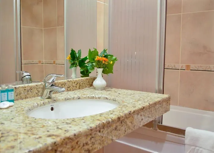 алтея Албена