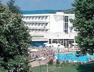 Althea Hotel Albena