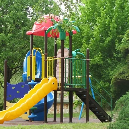 Althea מלון